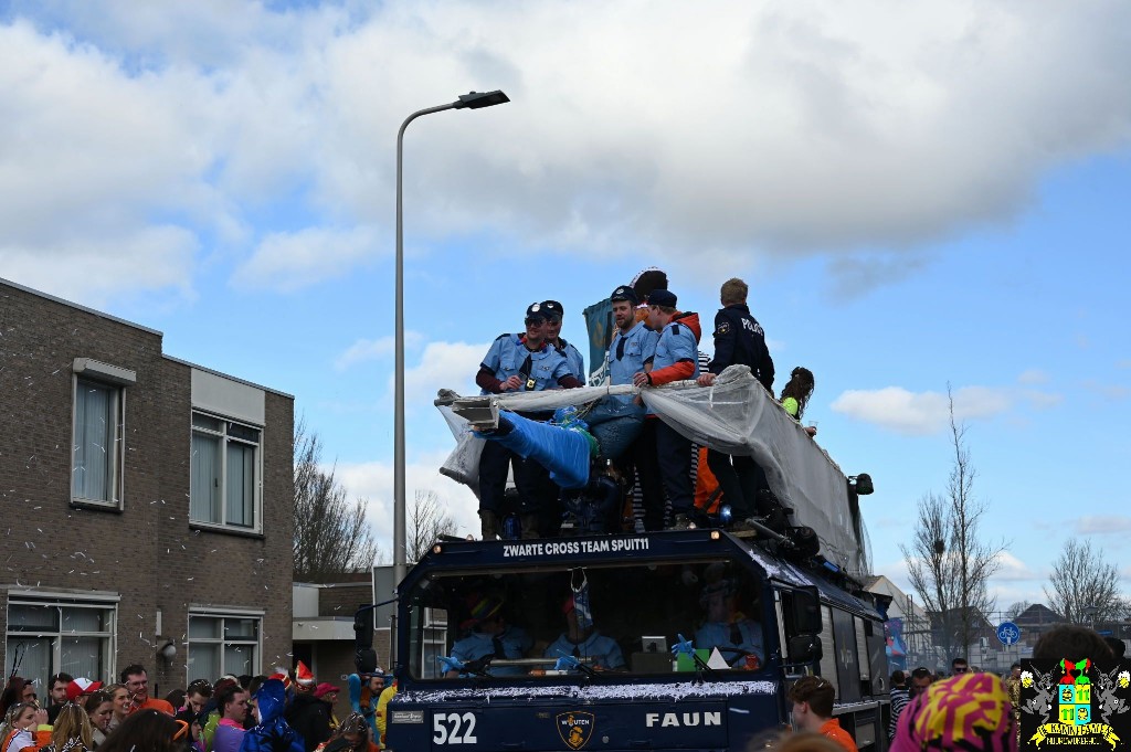 ../Images/Grote optocht 2025 080.jpg